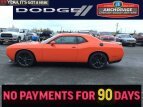Thumbnail Photo 23 for New 2022 Dodge Challenger R/T